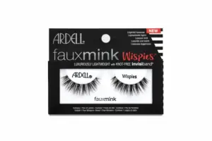 Ardell Faux Mink Wispies