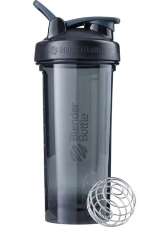 Blender Bottle Pro Series