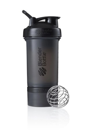 Blender Bottle ProStak