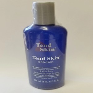 Tend Skin Solution 118 mL