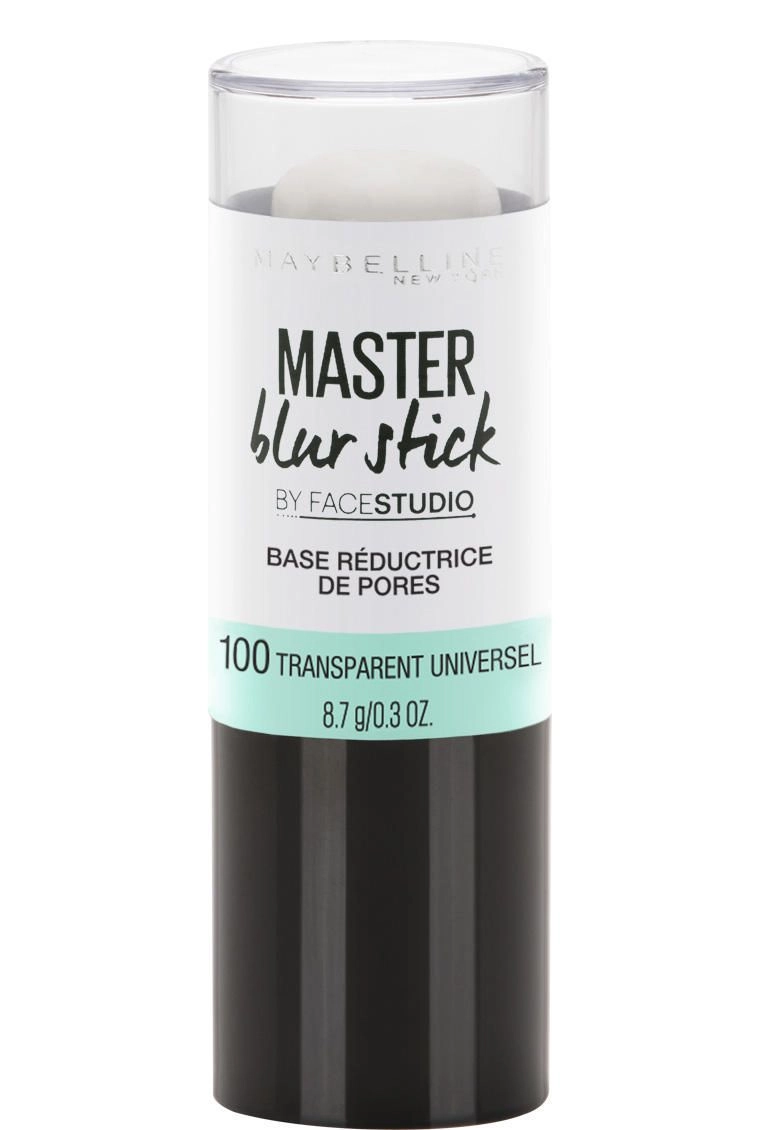 Maybelline New York Facestudio Master Blur Stick Primer 8.7 g