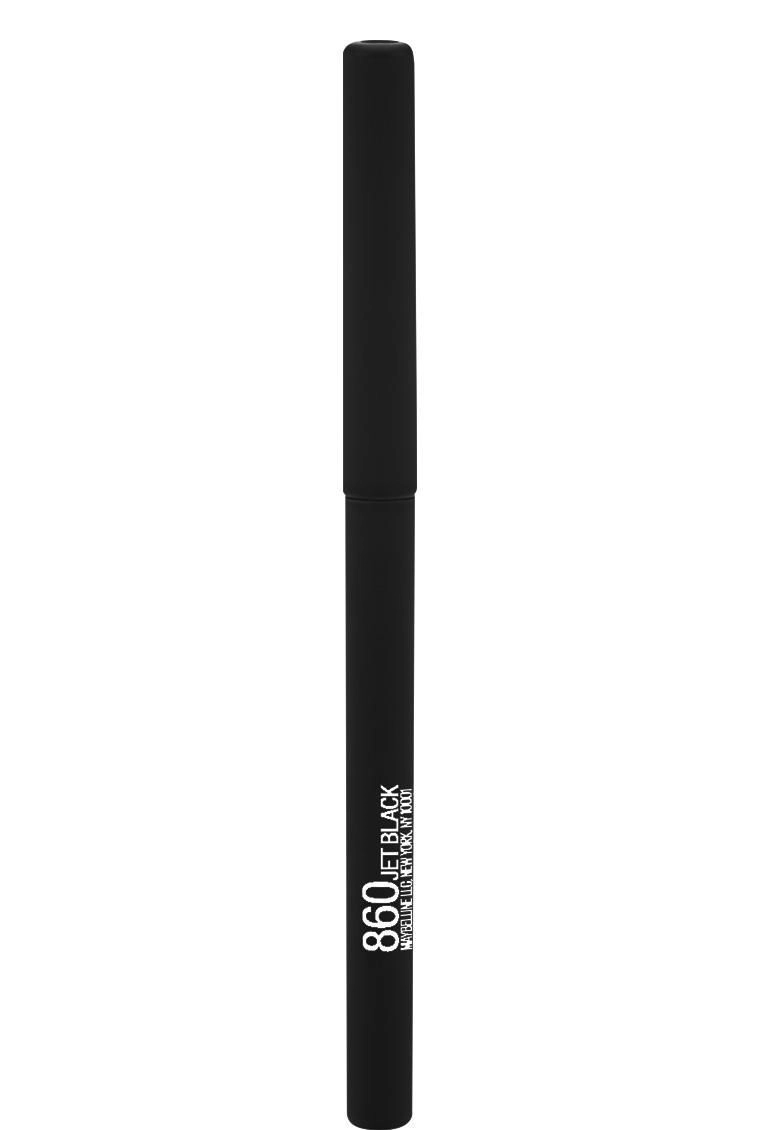 Maybelline New York Lasting Drama Matte Eye Liner