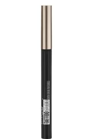 Tattoo Studio Brow Tint Pen