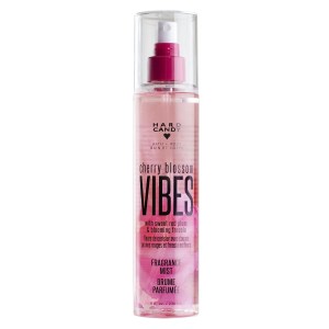 Hard Candy Cherry Blossom Vibes Fragrance Mist 236 mL