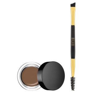 Milani Stay Put Brow Color