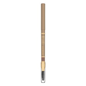 EASYBROW Natural Brow Pencil by Milani