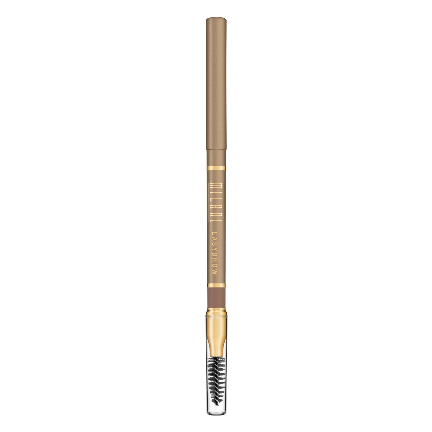 EASYBROW Natural Brow Pencil by Milani