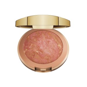 Milani Baked Blush Berry Amore