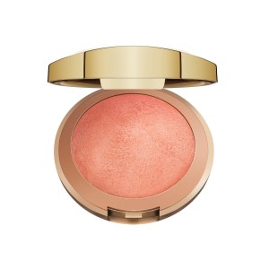 Milani Baked Blush Luminoso