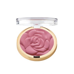 Milani Rose Powder Blush
