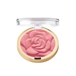 Milani Rose Powder Blush