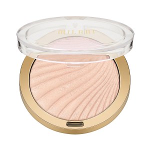 Milani Strobelight Afterglow Instant Glow Powder