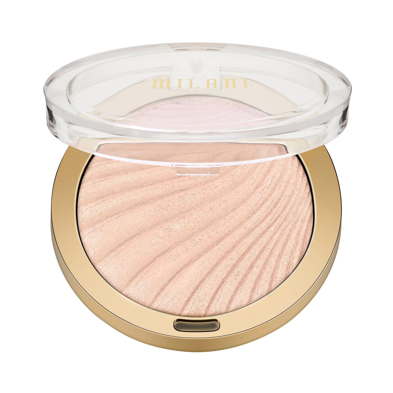 Milani Strobelight Afterglow Instant Glow Powder