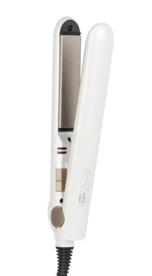 INFINITIPRO Compact PRO Ceramic Styler