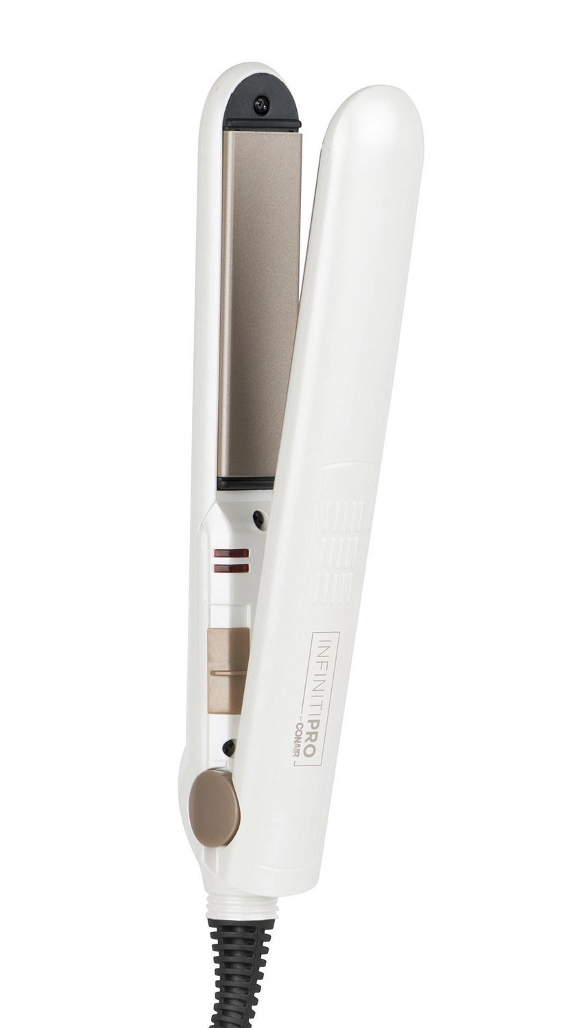 INFINITIPRO Compact PRO Ceramic Styler