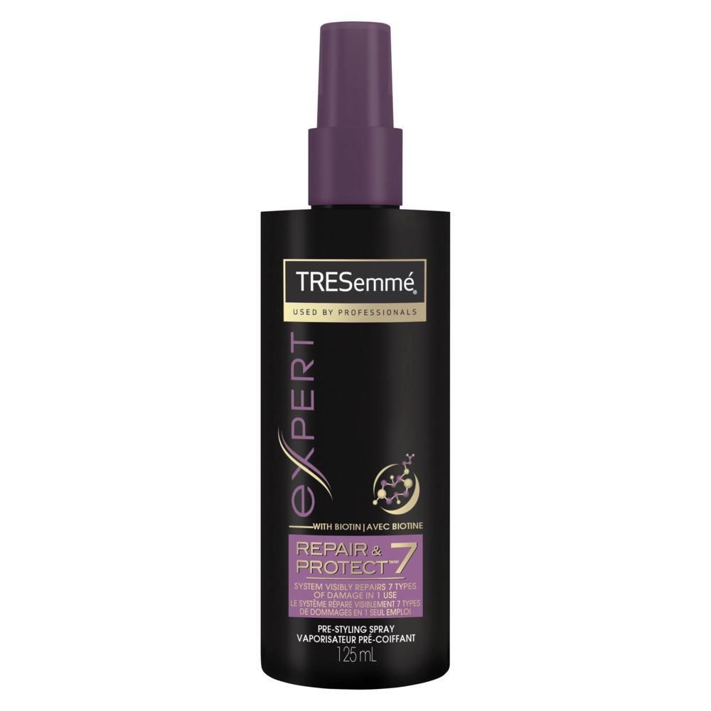 TRESemme Repair & Protect 7 Pre-Styling Hair Spray 125 mL