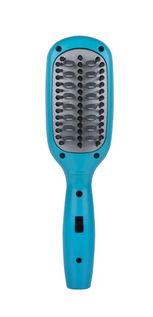 Conair Mini PRO Ceramic Hot Paddle Brush