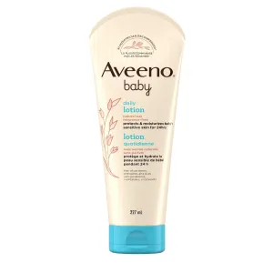 Aveeno Baby Daily Lotion 227 mL