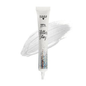 Hard Candy Glitter Stay Primer 15g