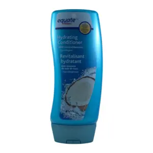 Equate Hydrating Conditioner 700 mL