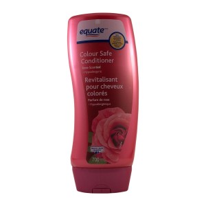 Equate Colour Safe Conditioner 700 mL