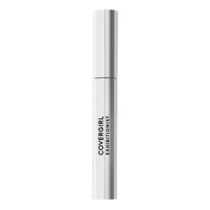 COVERGIRL Exhibitionist Waterproof Mascara