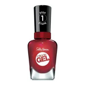 Sally Hansen Miracle Gel