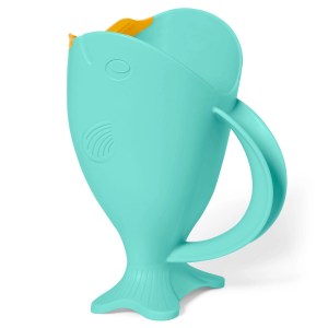 Skidaddle Bath Rinser by Skip Hop