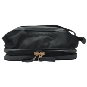 SKROSS Deluxe Toiletry Kit