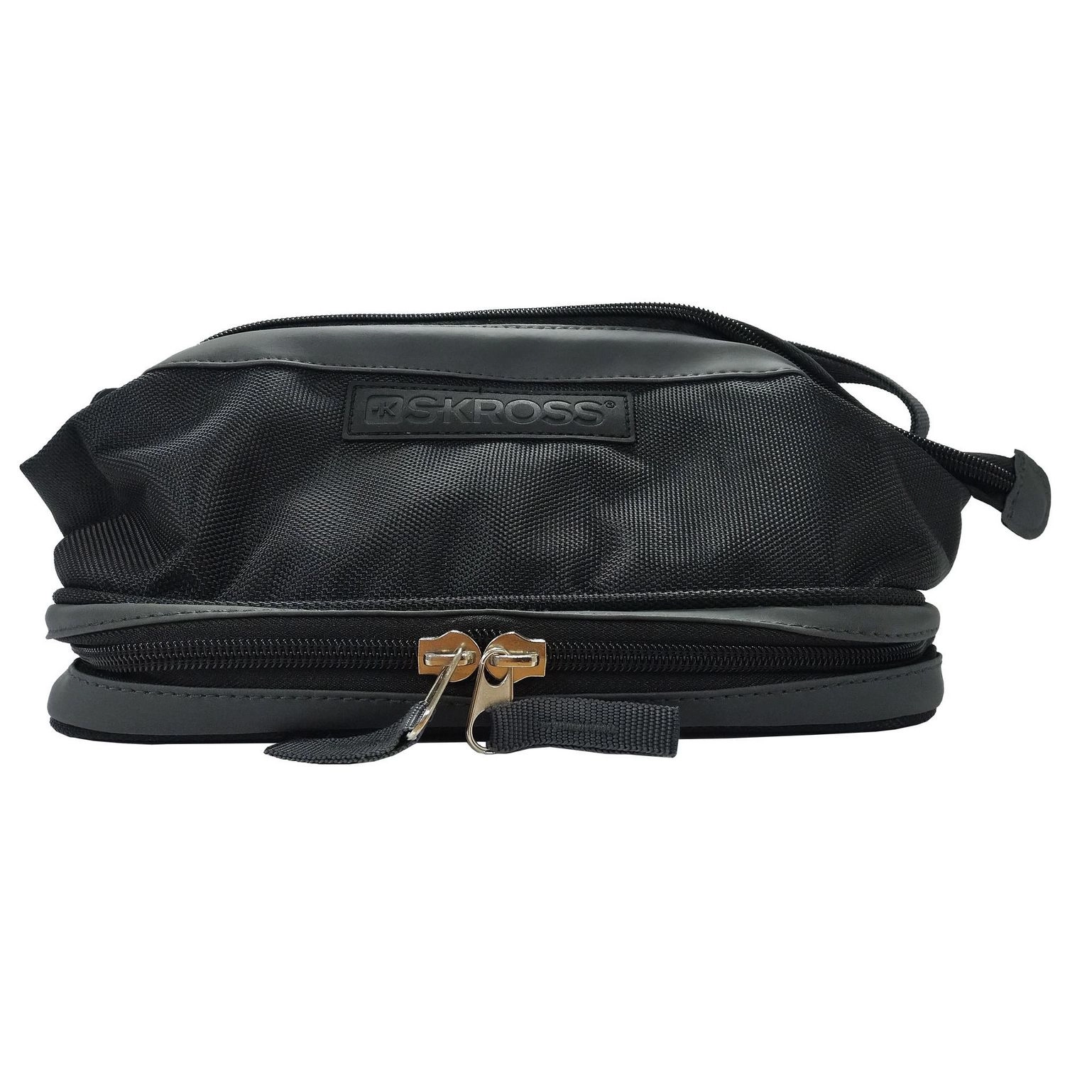 SKROSS Deluxe Toiletry Kit