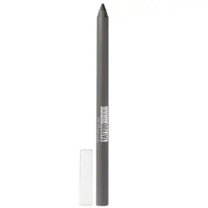 Maybelline New York Tattoo Studio Eye Liner