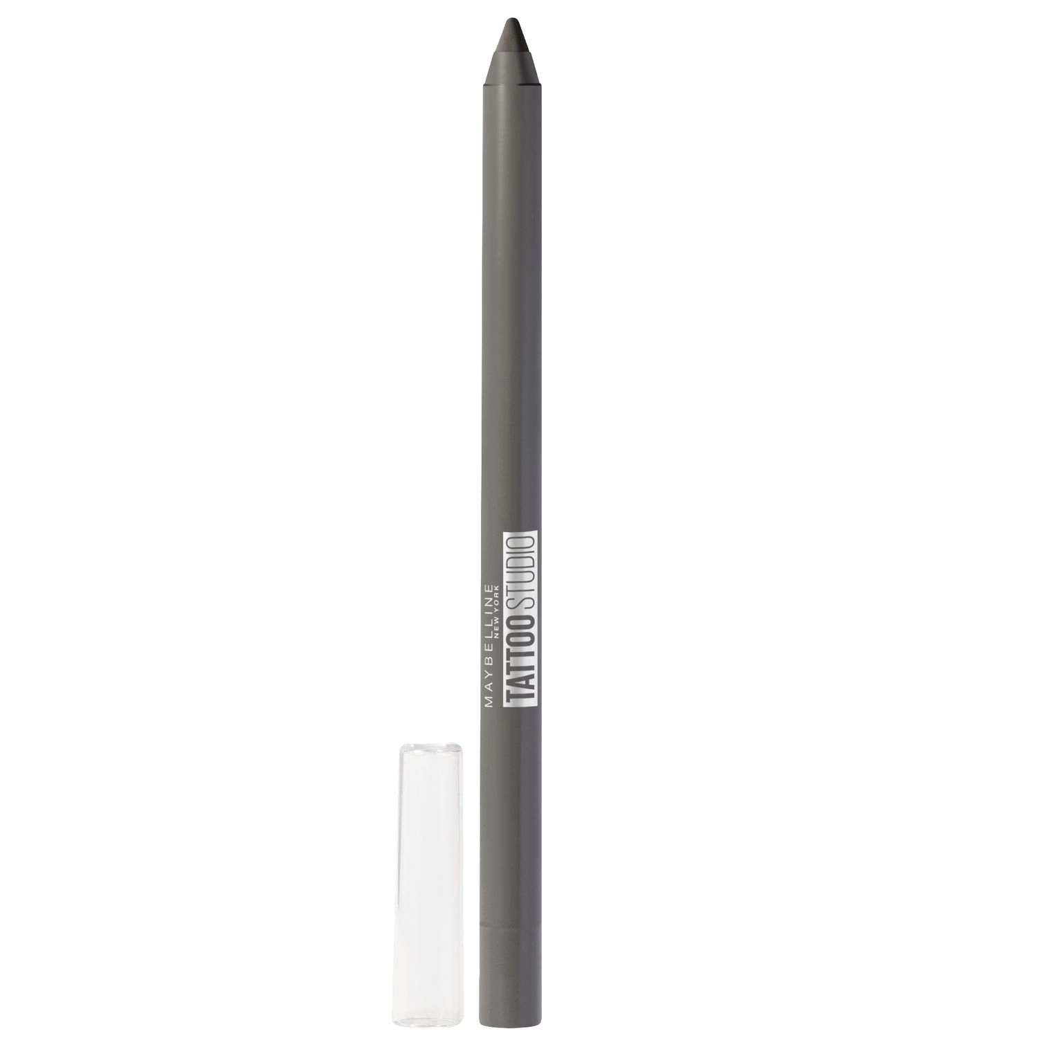 Maybelline New York Tattoo Studio Eye Liner