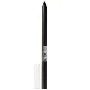 Maybelline New York Tattoo Studio Eye Liner