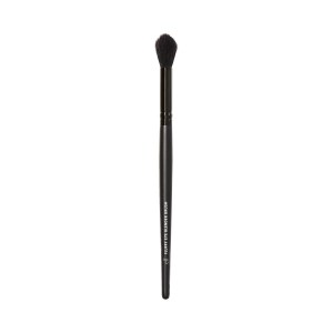 ELF Fluffy Eye Blender Brush