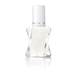 Essie Gel Couture Nail Polish
