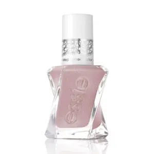 Essie Gel Couture Nail Polish