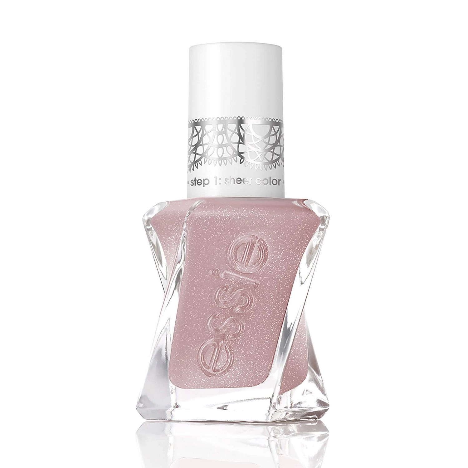 Essie Gel Couture Nail Polish