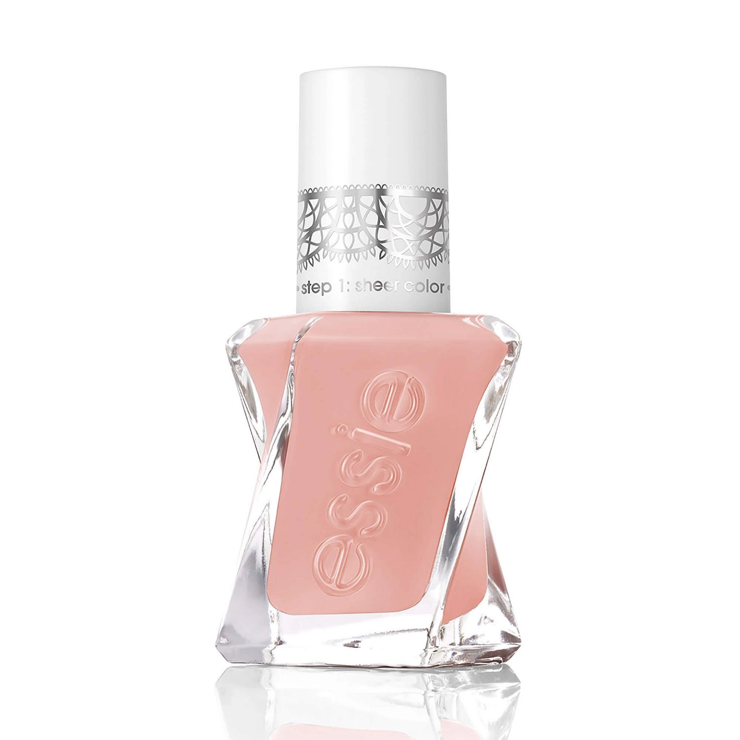 Essie Gel Couture Nail Polish
