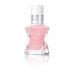 Essie Gel Couture Nail Polish