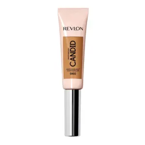 Revlon Photoready Candid Antioxidant Concealer
