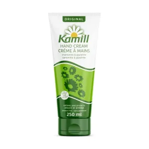 Kamill Hand Cream Original 250 ml