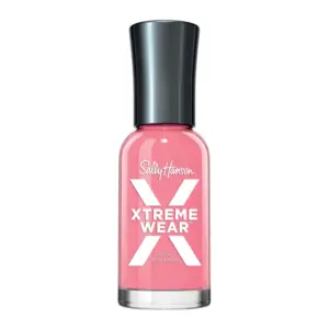Sally Hansen Xtreme Wearâ„¢ Nail Color