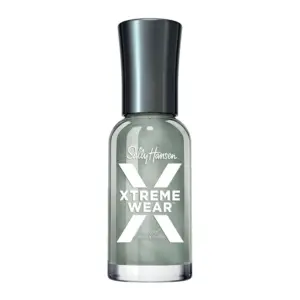 Sally Hansen Xtreme Wear Nail Color