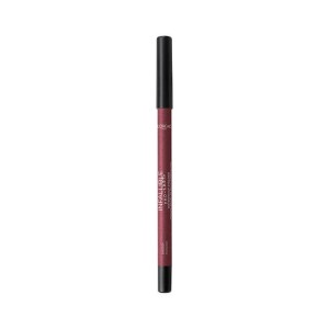 Infallible Pro-Last Waterproof Eyeliner
