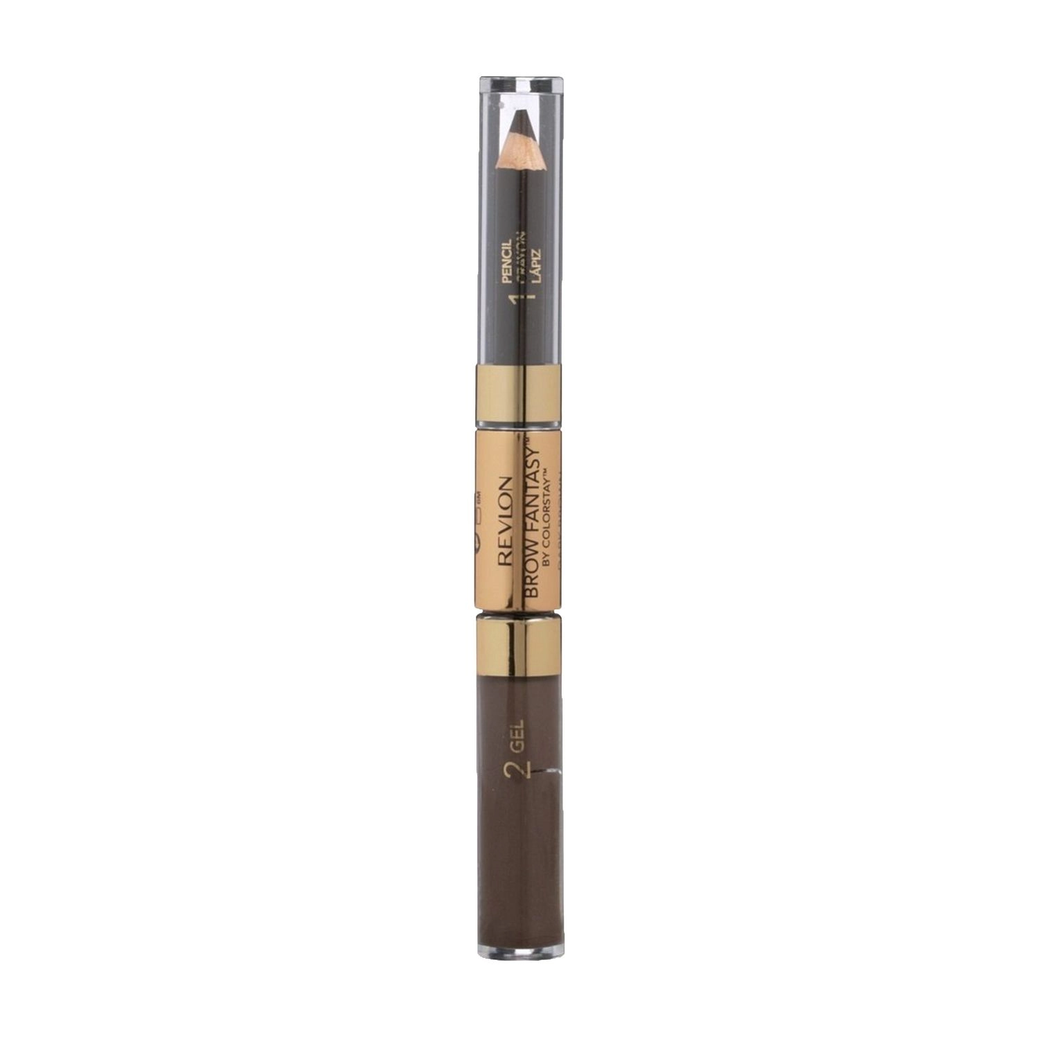 Revlon ColorStay Brow Fantasy