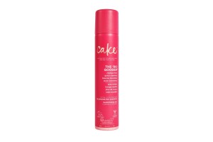 Cake Beauty The 'Do Gooder Volumizing Dry Shampoo 200ml