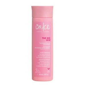 Cake Beauty The Big Wig Thickening Volume Conditioner 295 mL