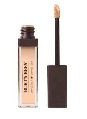 BURT'S BEES Concealer