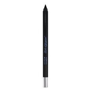 Hard Candy Stroke of Gorgeous Waterproof Eyeliner Pencil