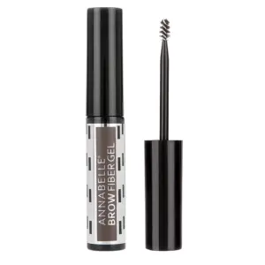 Annabelle Brow Fiber Gel